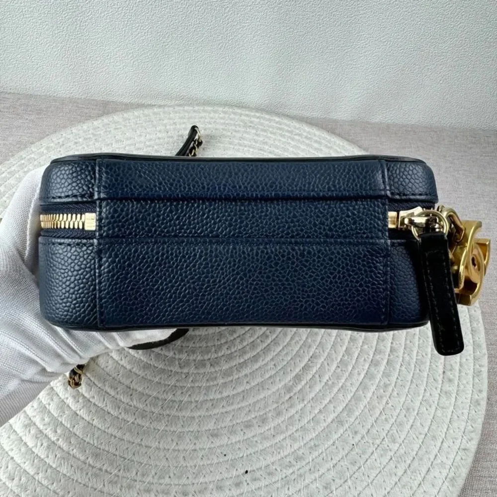 Chanel Women Pre-Loved Bag Very Good Condition